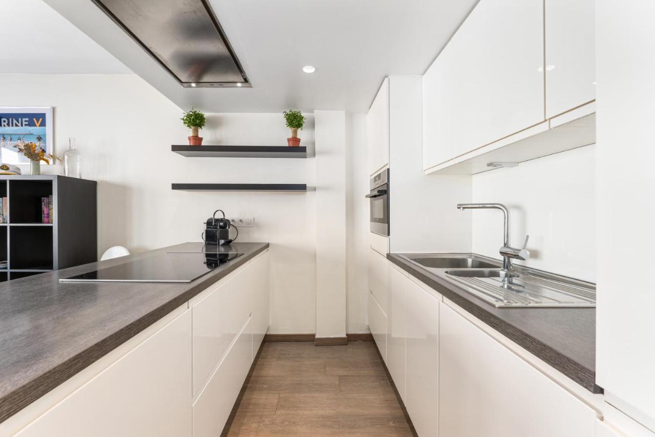 Dwarsstraat 7, Oostende Luaran gambar